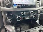 2025 Ford F-150 SuperCrew Cab 4WD Pickup for sale #F50896 - photo 36