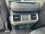 2025 Ford F-150 SuperCrew Cab 4WD Pickup for sale #F50896 - photo 37