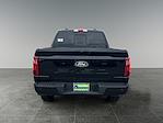 2025 Ford F-150 SuperCrew Cab 4WD Pickup for sale #F50896 - photo 7
