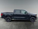 2025 Ford F-150 SuperCrew Cab 4WD Pickup for sale #F50896 - photo 8