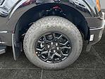 2025 Ford F-150 SuperCrew Cab 4WD Pickup for sale #F50896 - photo 9
