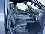 2025 Ford F-150 SuperCrew Cab 4x4 Pickup for sale #F50897 - photo 10