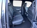 2025 Ford F-150 SuperCrew Cab 4x4 Pickup for sale #F50897 - photo 11