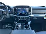 2025 Ford F-150 SuperCrew Cab 4x4 Pickup for sale #F50897 - photo 12