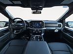2025 Ford F-150 SuperCrew Cab 4x4 Pickup for sale #F50897 - photo 13
