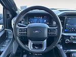 2025 Ford F-150 SuperCrew Cab 4x4 Pickup for sale #F50897 - photo 14