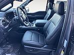 2025 Ford F-150 SuperCrew Cab 4x4 Pickup for sale #F50897 - photo 15
