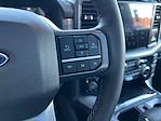 2025 Ford F-150 SuperCrew Cab 4x4 Pickup for sale #F50897 - photo 19