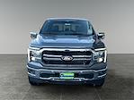 2025 Ford F-150 SuperCrew Cab 4x4 Pickup for sale #F50897 - photo 3