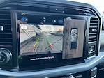2025 Ford F-150 SuperCrew Cab 4x4 Pickup for sale #F50897 - photo 20