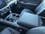 2025 Ford F-150 SuperCrew Cab 4x4 Pickup for sale #F50897 - photo 21