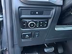 2025 Ford F-150 SuperCrew Cab 4x4 Pickup for sale #F50897 - photo 22