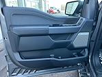 2025 Ford F-150 SuperCrew Cab 4x4 Pickup for sale #F50897 - photo 23