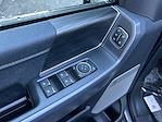 2025 Ford F-150 SuperCrew Cab 4x4 Pickup for sale #F50897 - photo 24