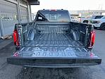 2025 Ford F-150 SuperCrew Cab 4x4 Pickup for sale #F50897 - photo 25