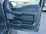 2025 Ford F-150 SuperCrew Cab 4x4 Pickup for sale #F50897 - photo 26