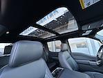 2025 Ford F-150 SuperCrew Cab 4x4 Pickup for sale #F50897 - photo 28