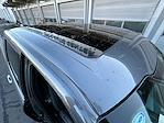 2025 Ford F-150 SuperCrew Cab 4x4 Pickup for sale #F50897 - photo 29