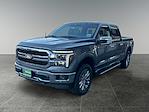 2025 Ford F-150 SuperCrew Cab 4x4 Pickup for sale #F50897 - photo 4