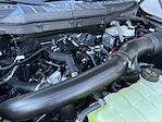 2025 Ford F-150 SuperCrew Cab 4x4 Pickup for sale #F50897 - photo 31