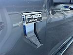 2025 Ford F-150 SuperCrew Cab 4x4 Pickup for sale #F50897 - photo 32