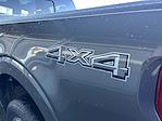 2025 Ford F-150 SuperCrew Cab 4x4 Pickup for sale #F50897 - photo 33