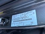 2025 Ford F-150 SuperCrew Cab 4x4 Pickup for sale #F50897 - photo 35