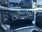 2025 Ford F-150 SuperCrew Cab 4x4 Pickup for sale #F50897 - photo 36