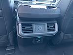 2025 Ford F-150 SuperCrew Cab 4x4 Pickup for sale #F50897 - photo 37
