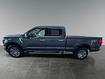 2025 Ford F-150 SuperCrew Cab 4x4 Pickup for sale #F50897 - photo 5