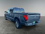 2025 Ford F-150 SuperCrew Cab 4x4 Pickup for sale #F50897 - photo 6