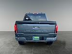 2025 Ford F-150 SuperCrew Cab 4x4 Pickup for sale #F50897 - photo 7