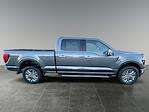 2025 Ford F-150 SuperCrew Cab 4x4 Pickup for sale #F50897 - photo 8