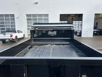 2025 Ford F-600 Regular Cab DRW 4WD Dump Truck for sale #F50899 - photo 10