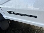 2025 Ford F-600 Regular Cab DRW 4WD Dump Truck for sale #F50899 - photo 12