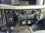 2025 Ford F-600 Regular Cab DRW 4WD Dump Truck for sale #F50899 - photo 14