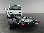 New 2025 Ford F-600 Regular Cab Cab Chassis for sale #F50899 - photo 2