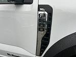 New 2025 Ford F-600 Regular Cab Cab Chassis for sale #F50899 - photo 5
