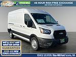 New 2025 Ford Transit 350 Medium Roof Empty Cargo Van for sale #F50900 - photo 1
