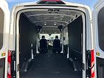 New 2025 Ford Transit 350 Medium Roof Empty Cargo Van for sale #F50900 - photo 2