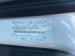 New 2025 Ford Transit 350 Medium Roof Empty Cargo Van for sale #F50900 - photo 12
