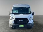 New 2025 Ford Transit 350 Medium Roof Empty Cargo Van for sale #F50900 - photo 3