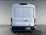 New 2025 Ford Transit 350 Medium Roof Empty Cargo Van for sale #F50900 - photo 5
