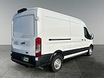 New 2025 Ford Transit 350 Medium Roof Empty Cargo Van for sale #F50900 - photo 6