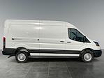 New 2025 Ford Transit 350 Medium Roof Empty Cargo Van for sale #F50900 - photo 7