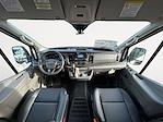 New 2025 Ford Transit 350 Medium Roof Empty Cargo Van for sale #F50900 - photo 8