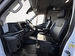 New 2025 Ford Transit 350 Medium Roof Empty Cargo Van for sale #F50900 - photo 9