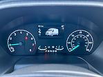 New 2025 Ford Transit 350 Medium Roof Empty Cargo Van for sale #F50900 - photo 10