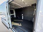 2025 Ford Transit 350 HD Medium Roof AWD Empty Cargo Van for sale #F50902 - photo 7