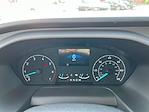 2025 Ford Transit 350 HD Medium Roof AWD Empty Cargo Van for sale #F50902 - photo 8